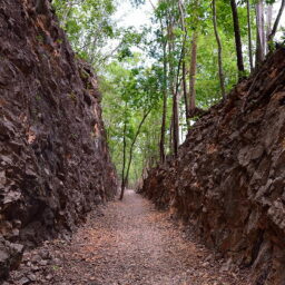 Hellfire Pass Kanchanaburi Private Tour Bkk Tours